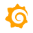 Grafana