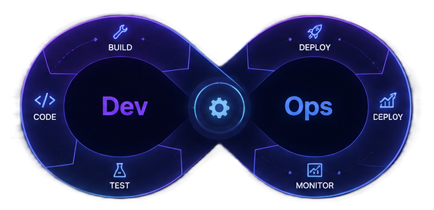 DevOps Automation